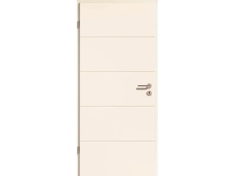 obi1-1053988