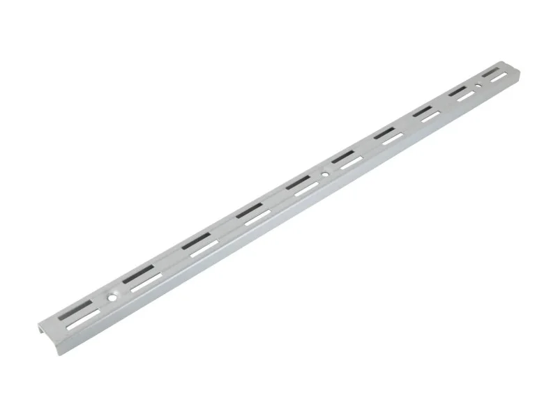 obi1-1054015