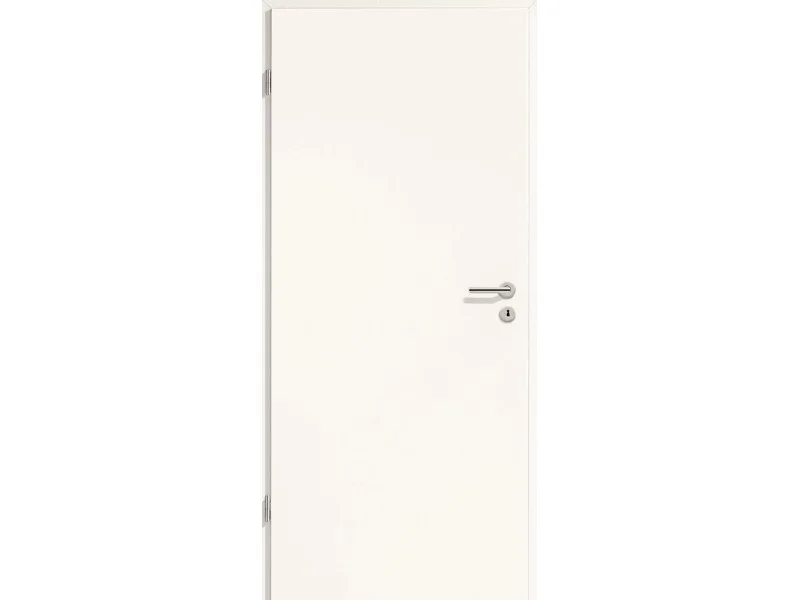 obi1-1054049