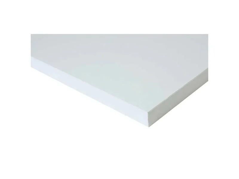 obi1-1054722