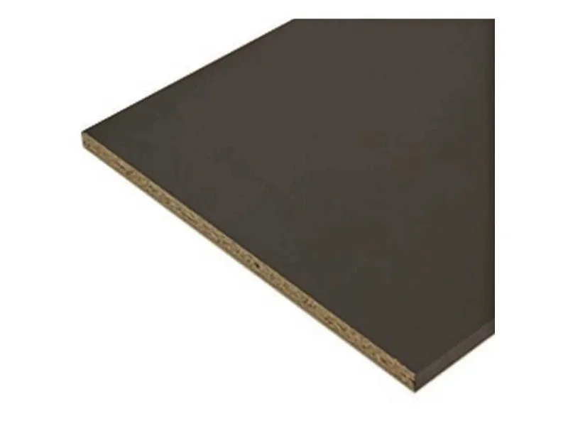 obi1-1054895