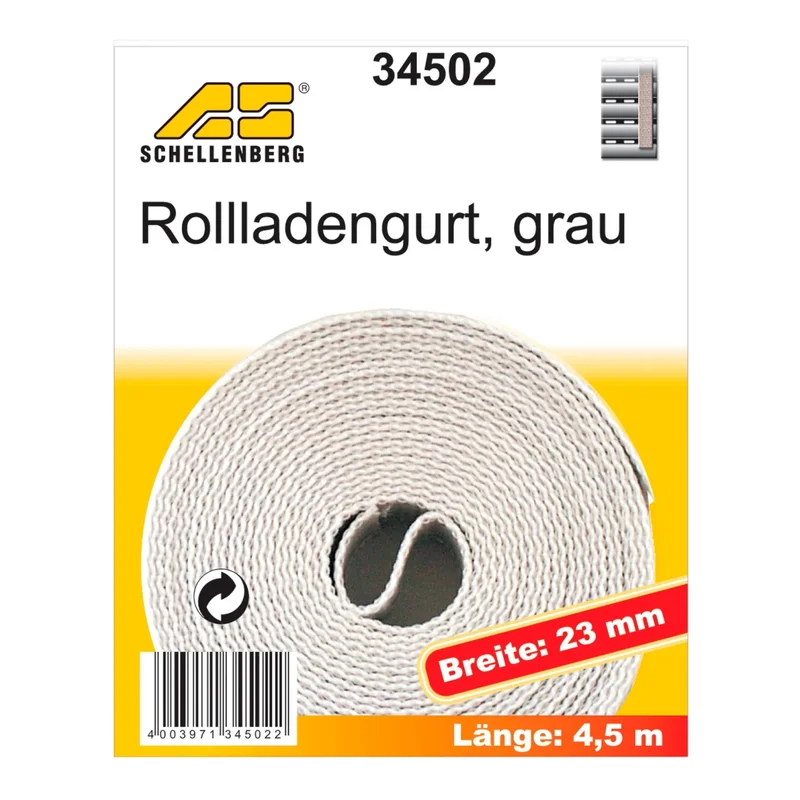 obi1-1055084
