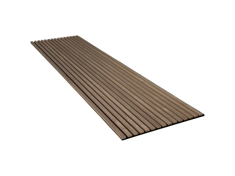 obi1-1055193