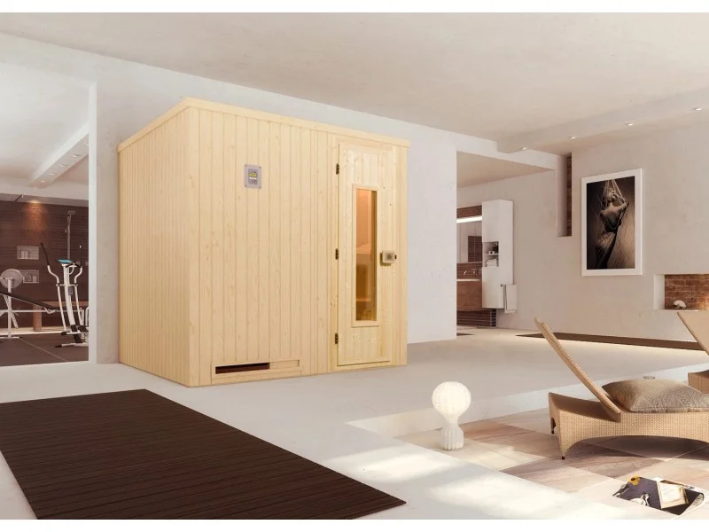 obi1-1055335