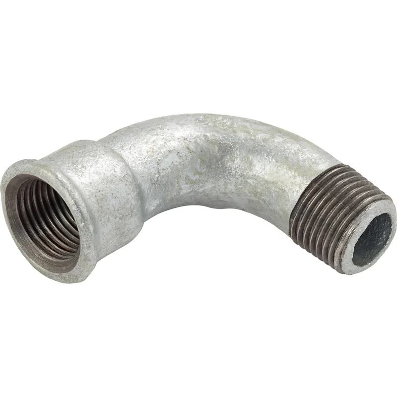 obi1-1055441