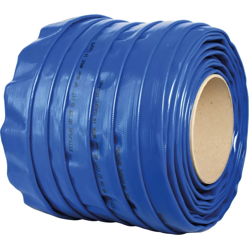 obi1-1055455
