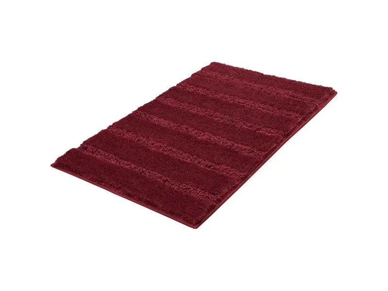 obi1-1055625
