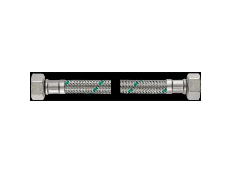 obi1-1056350
