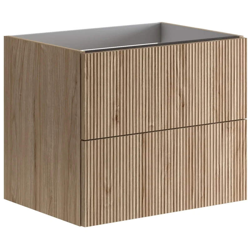 obi1-1056790
