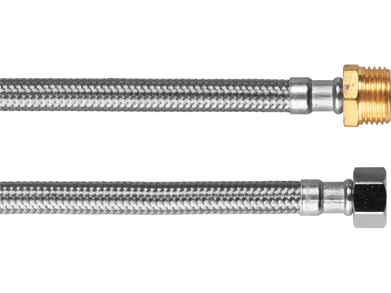 obi1-1056878