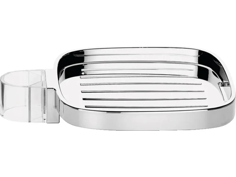 obi1-1057841