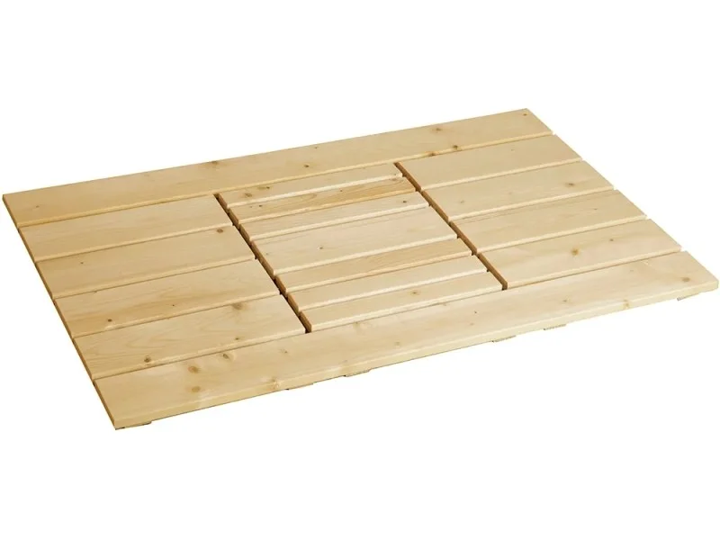 obi1-1058664