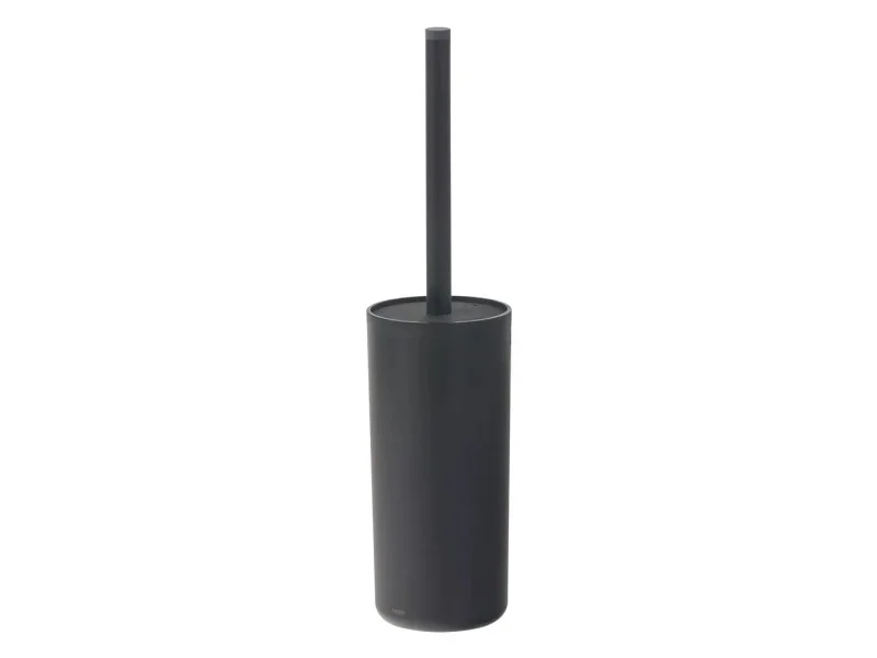 obi1-1058904