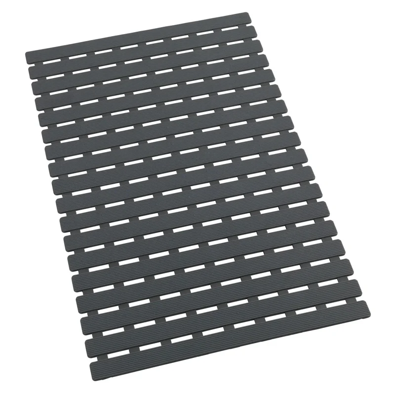 obi1-1058946