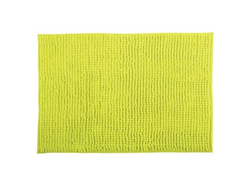 obi1-1059447
