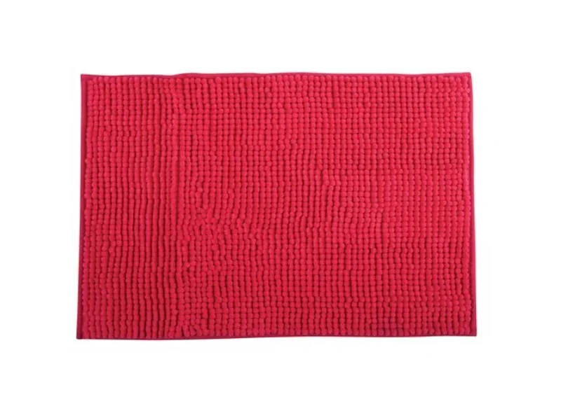 obi1-1059465