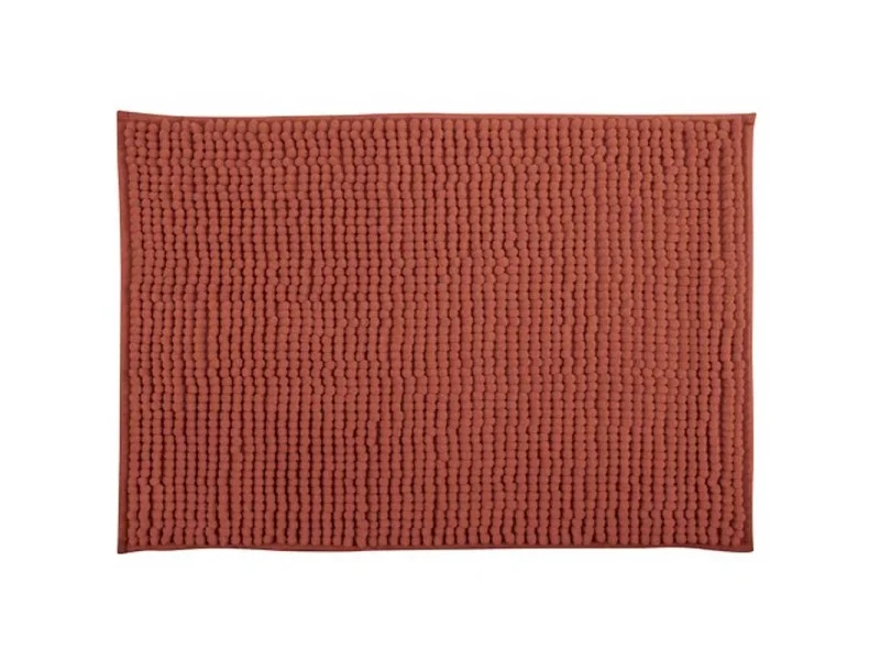 obi1-1059533