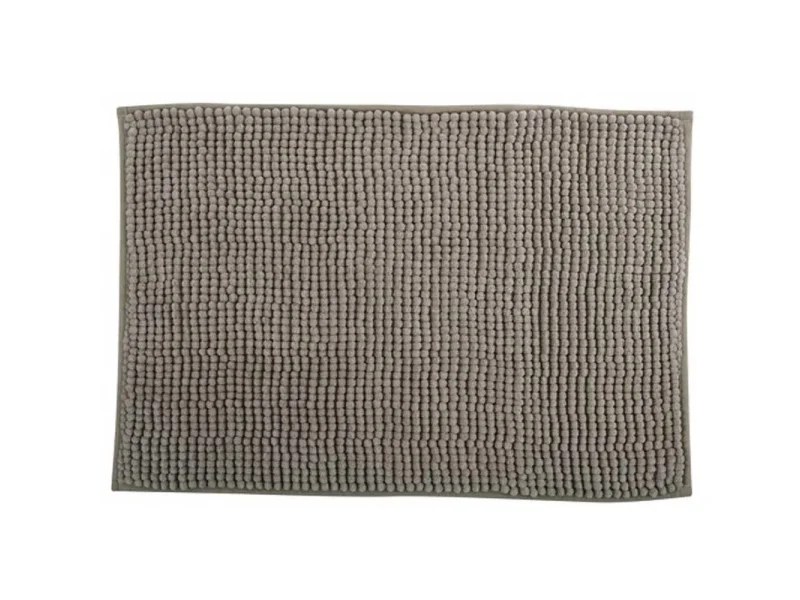 obi1-1059556