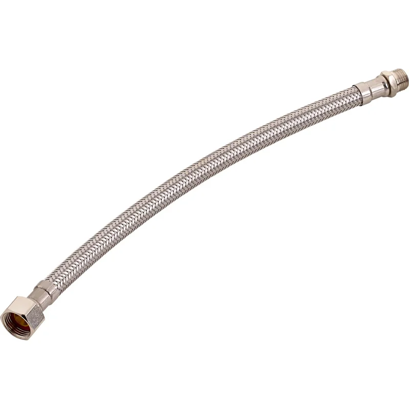 obi1-1060251