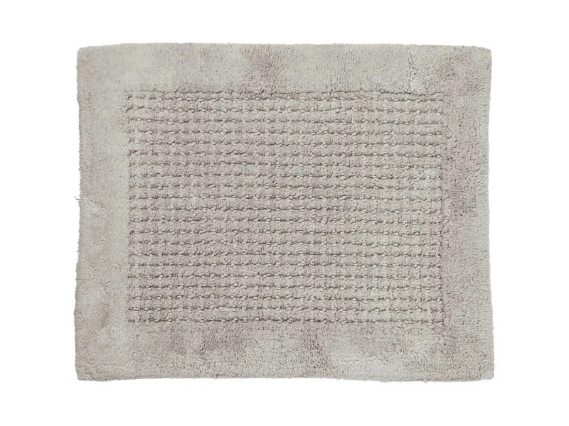 obi1-1061000