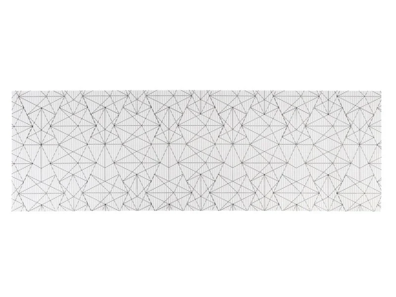 obi1-1061153
