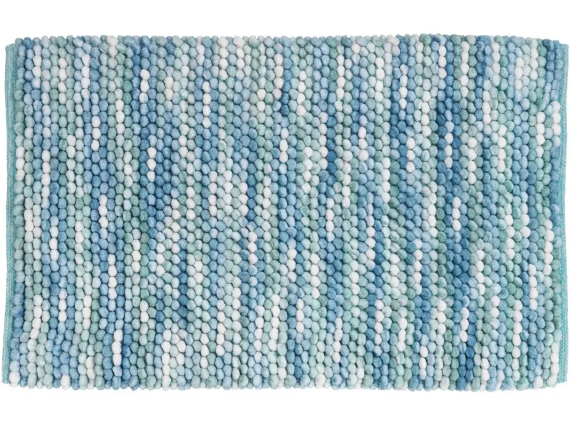 obi1-1061874