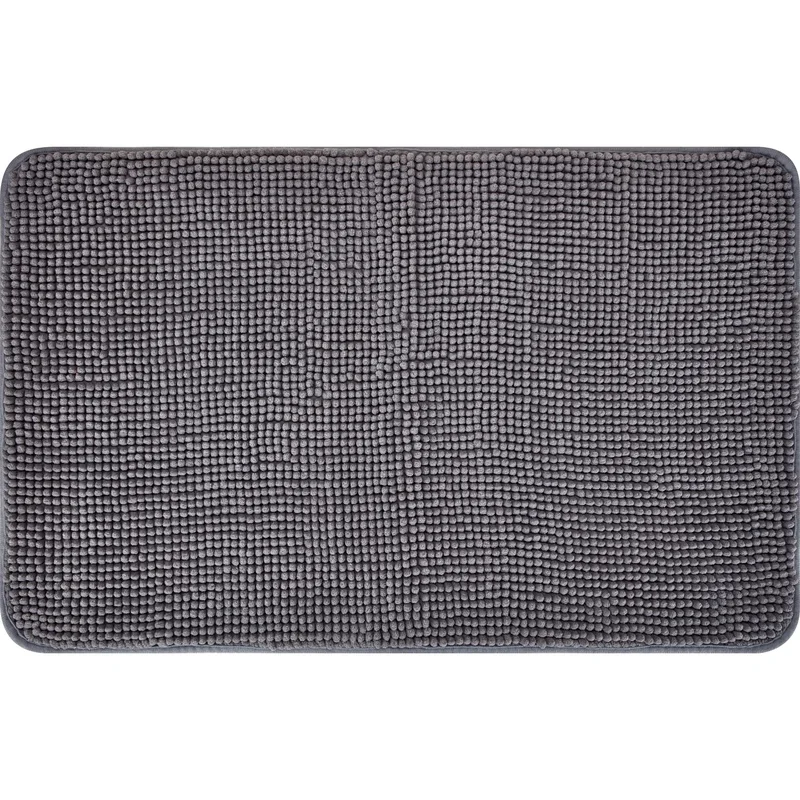 obi1-1067064