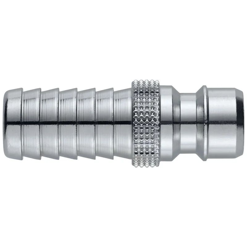 obi1-1067152