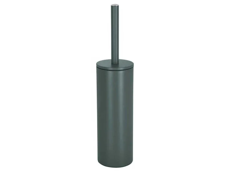 obi1-1068035
