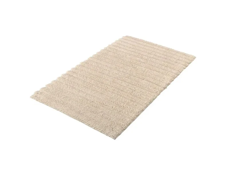 obi1-1069621
