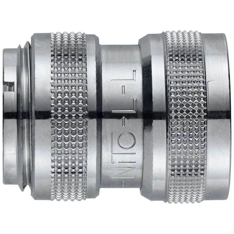 obi1-1070147