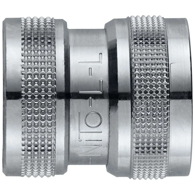 obi1-1070387