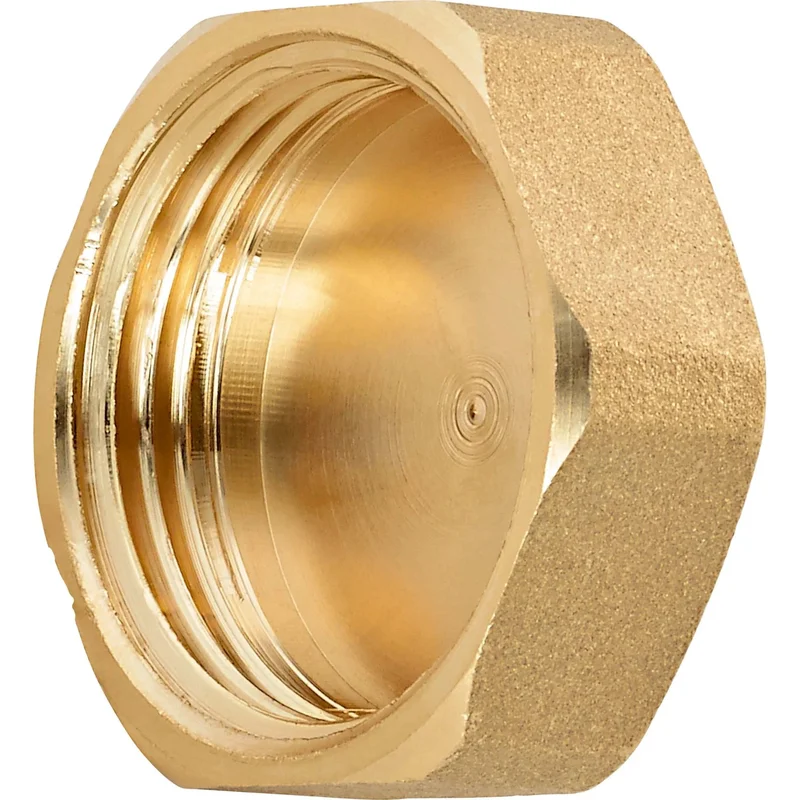 obi1-1070677