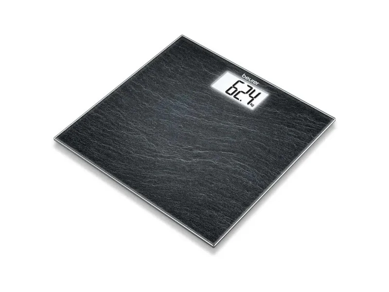 obi1-1072610