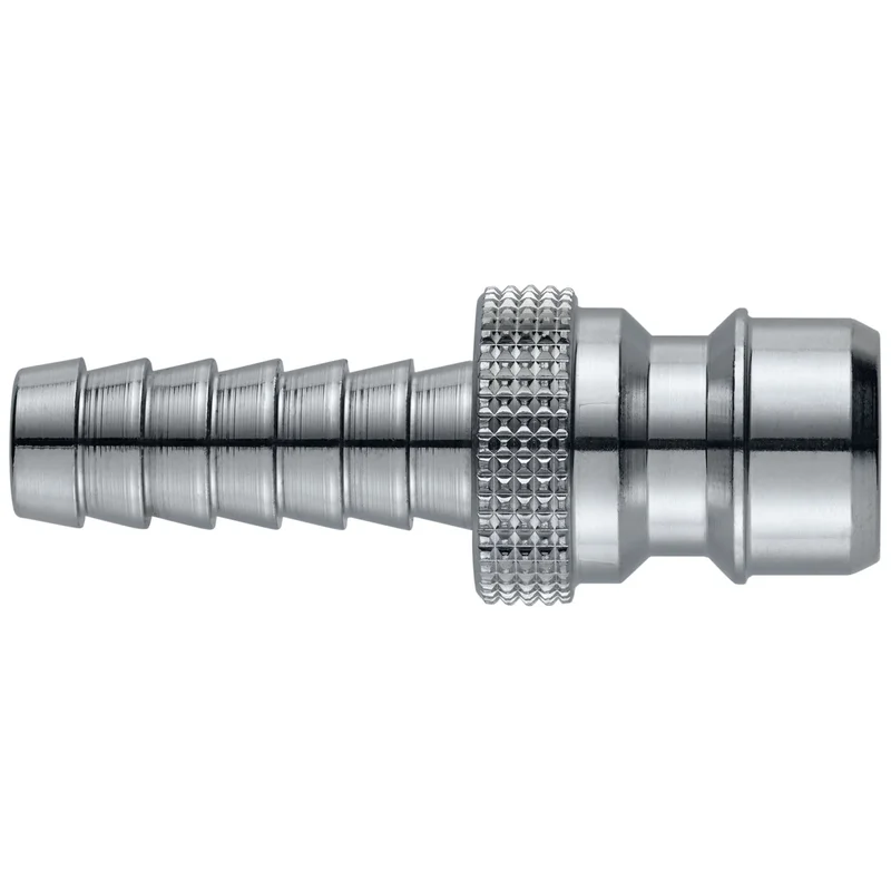 obi1-1075181