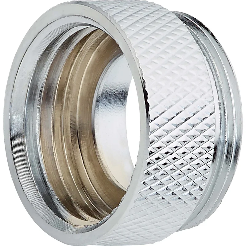 obi1-1075854