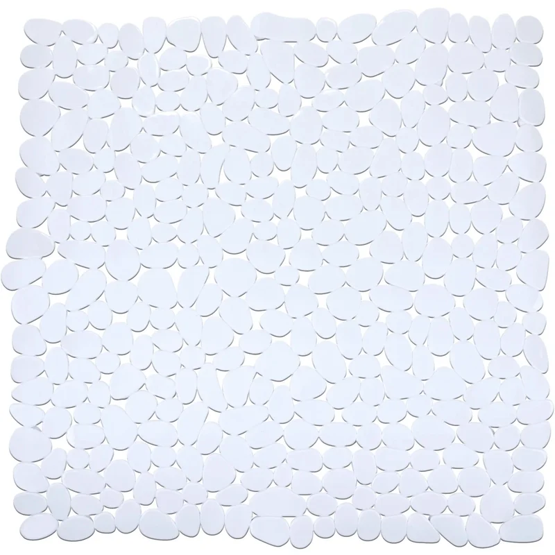 obi1-1076590