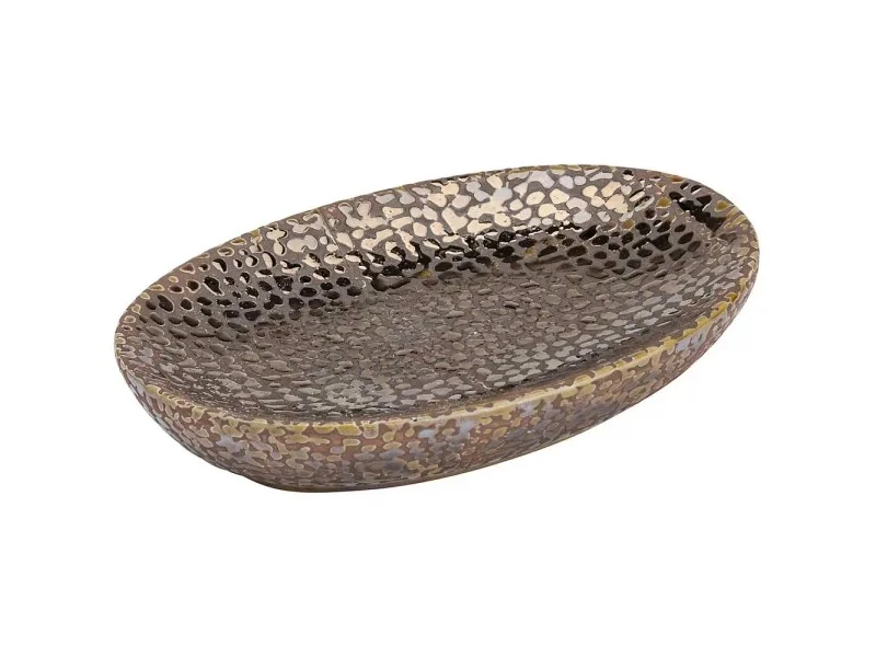 obi1-1077800