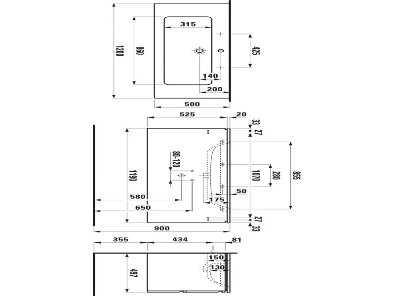 obi1-1078946
