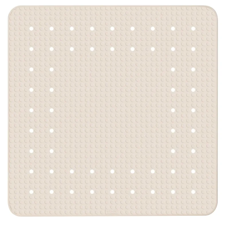 obi1-1079593