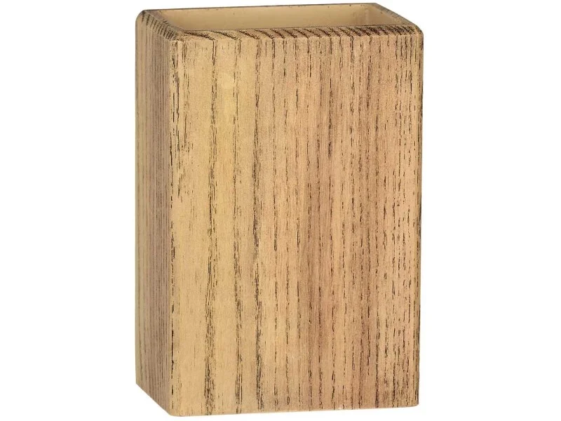 obi1-1079944