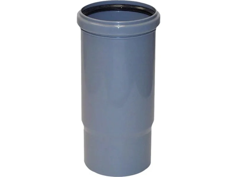 obi1-1079965