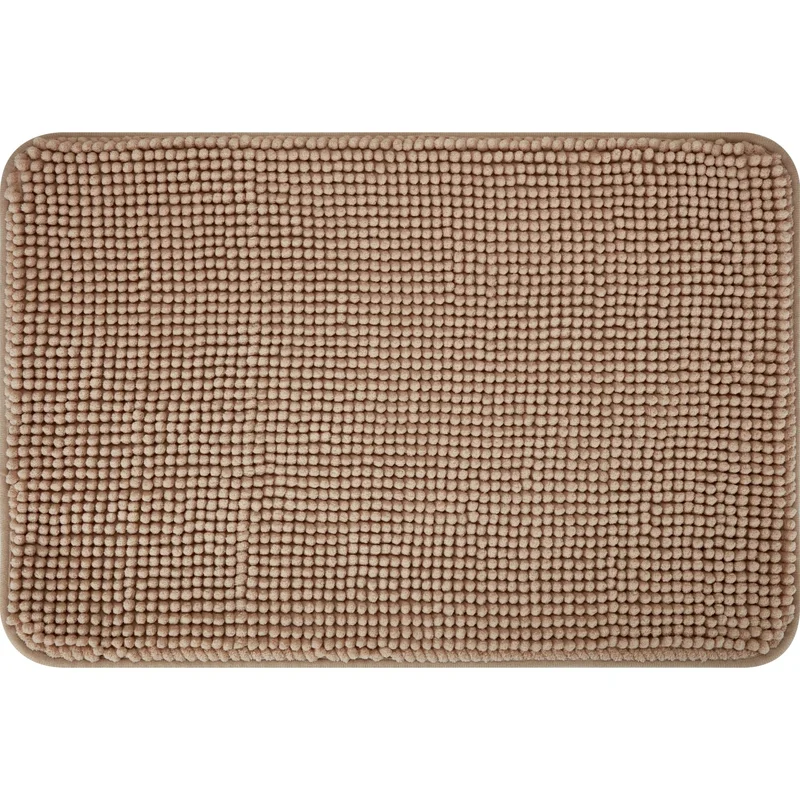obi1-1082603