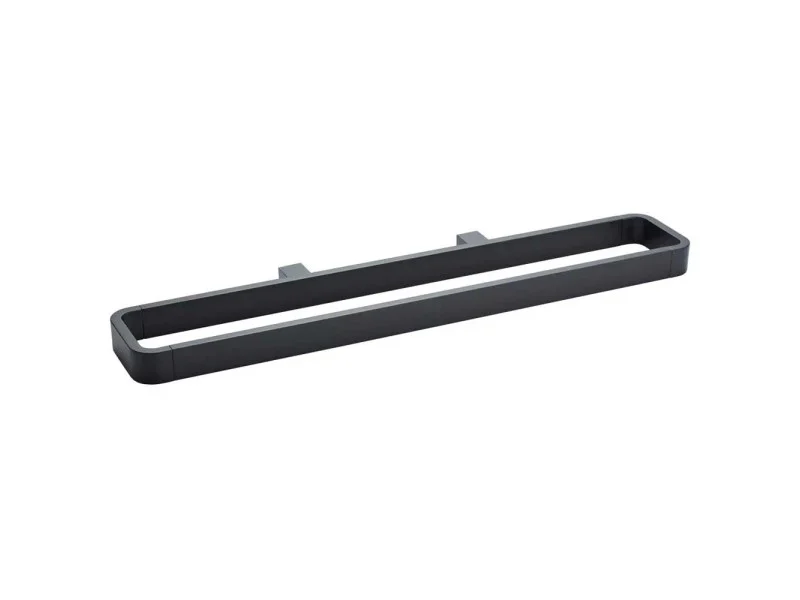 obi1-1083047