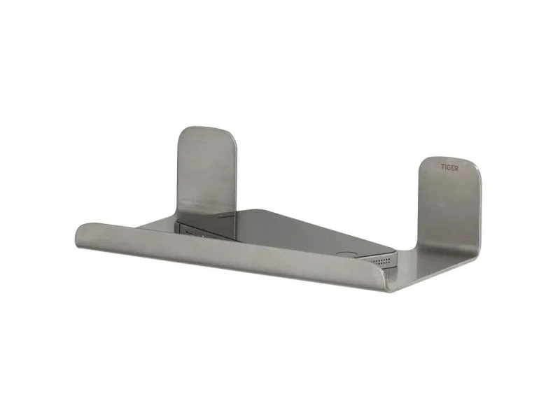 obi1-1083489