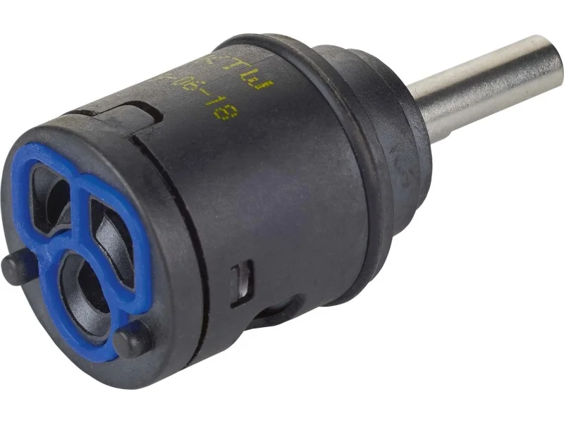 obi1-1085047