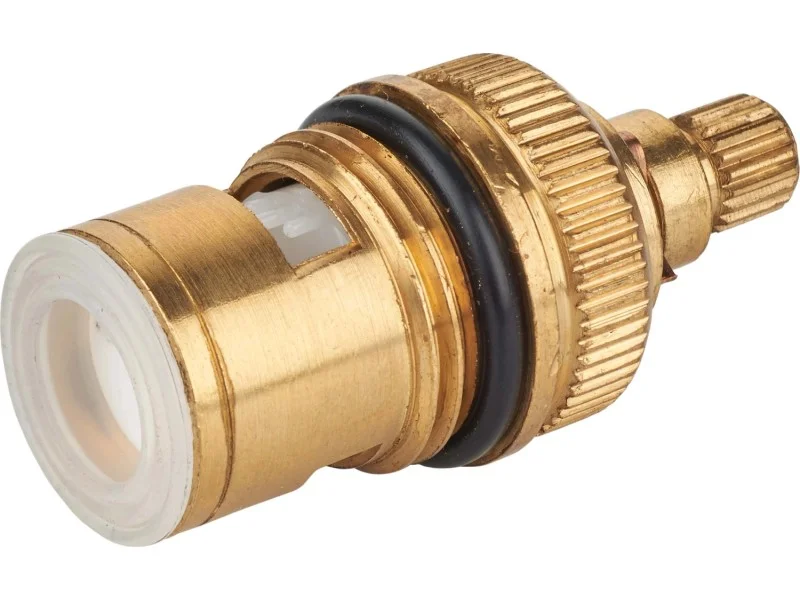 obi1-1085050