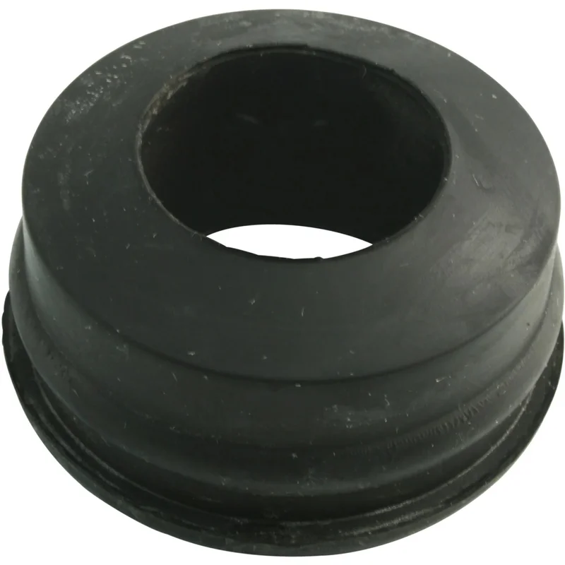 obi1-1085845