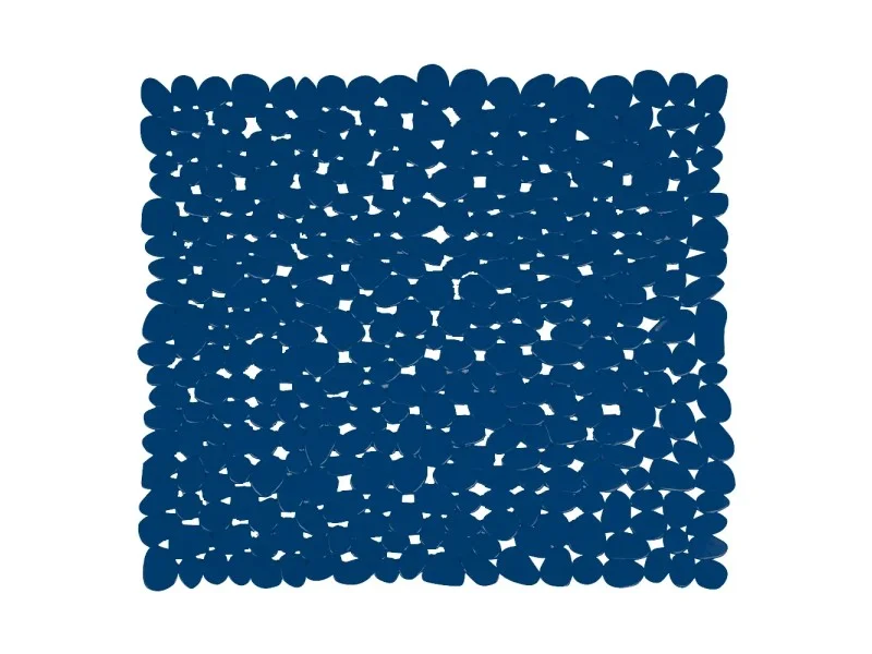 obi1-1085972