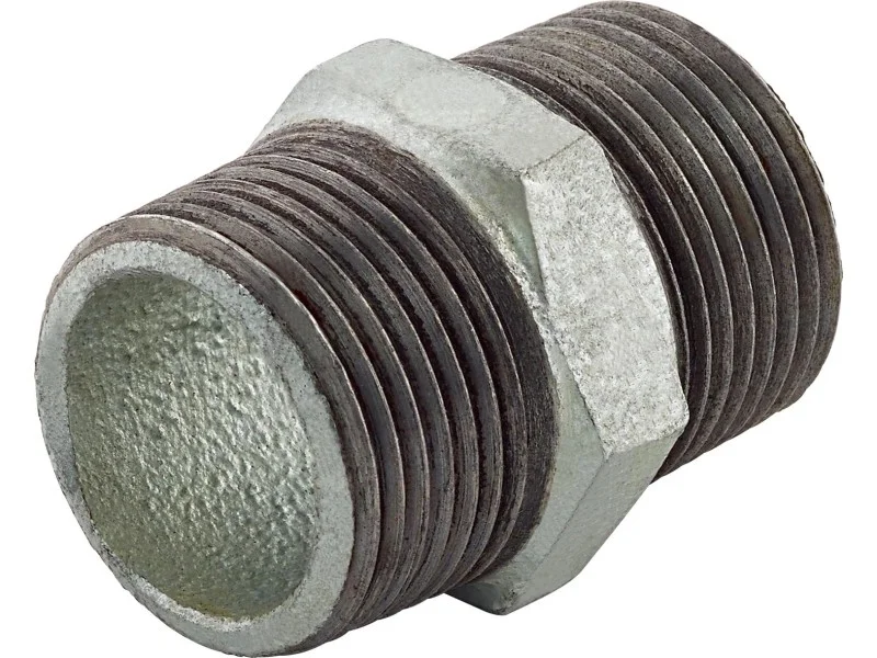 obi1-1086078